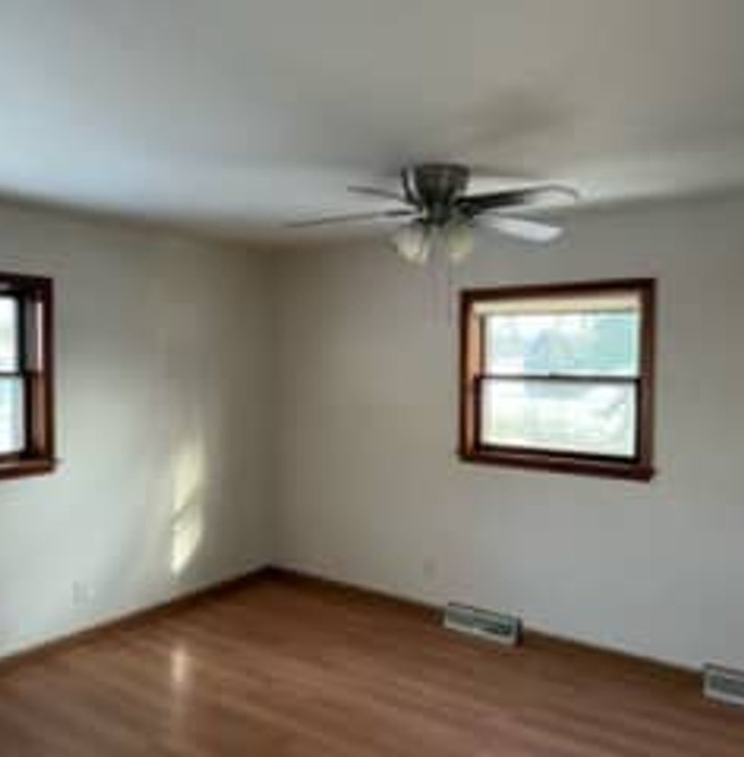 Room painting